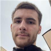 Professeur des matières générales du collège et de primaire, bac +2 mention STAPS, brevet mention très bien, uniquement sur Nancy